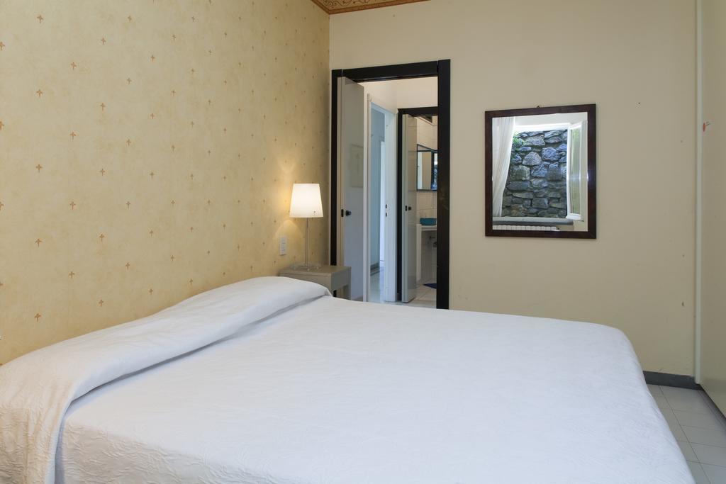 פורטו ונרה Holiday Home Fiorita חדר תמונה