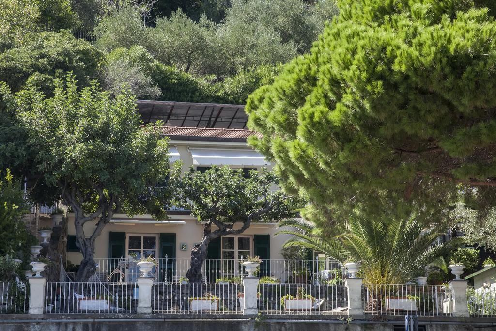 פורטו ונרה Holiday Home Fiorita חדר תמונה