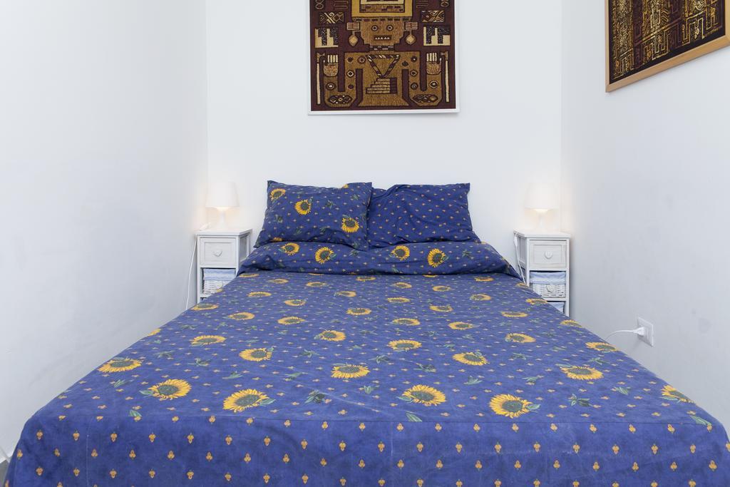 פורטו ונרה Holiday Home Fiorita חדר תמונה